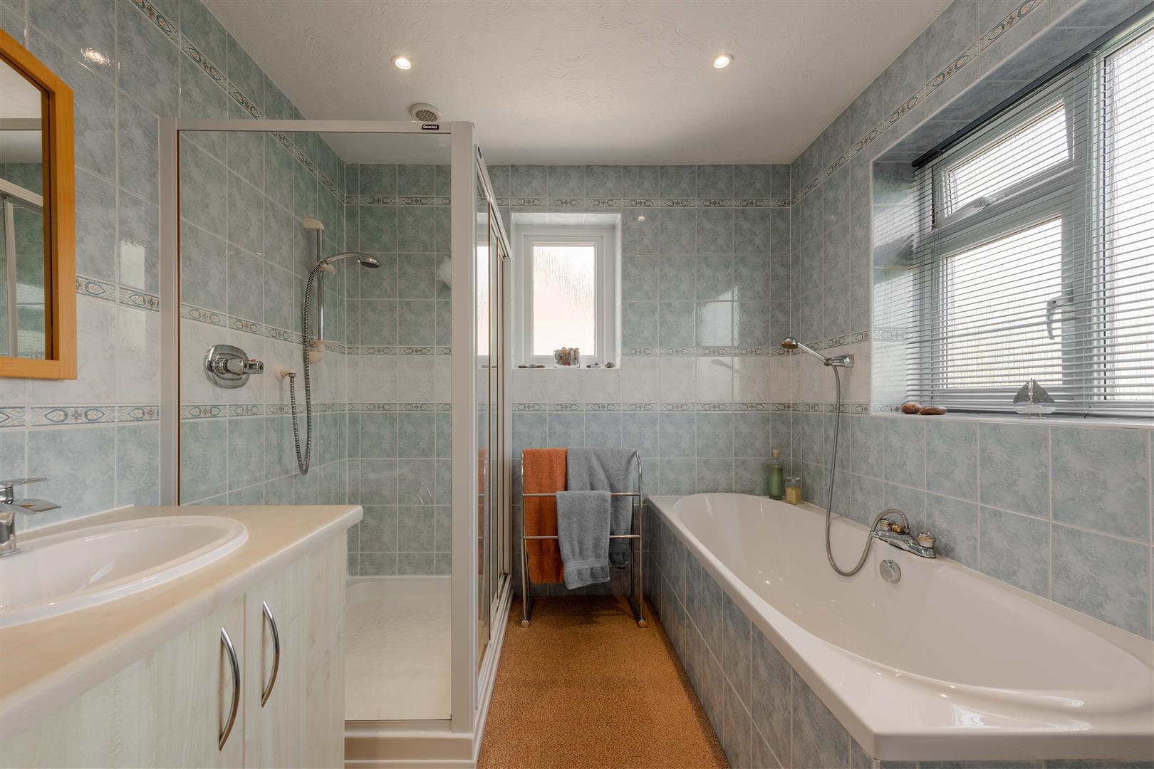 Wollescote Road, Pedmore, Stourbridge